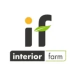 株式会社インテリアファーム